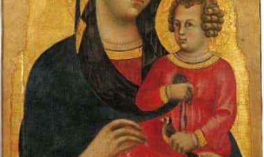 Меммо ди Филиппуччо