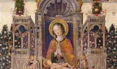 Антонио да Негропонте