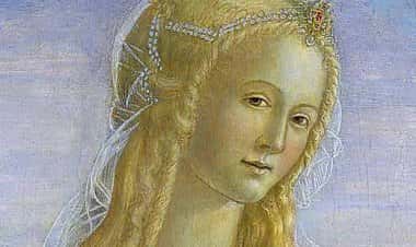 Нероччо де Ланди