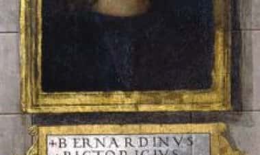 Пинтуриккьо