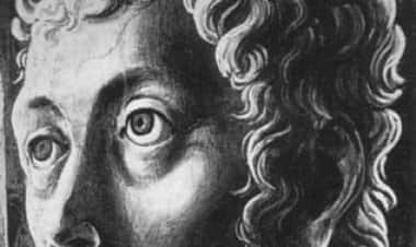 Никколо Пиццоло