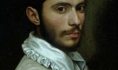 Шипьоне Пульцоне