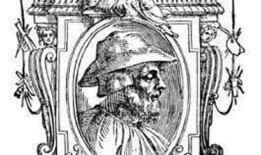 Пьеро ди Козимо