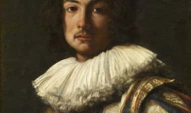 Стефано делла Белла