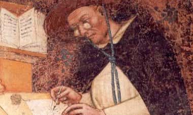 Томмазо да Модена