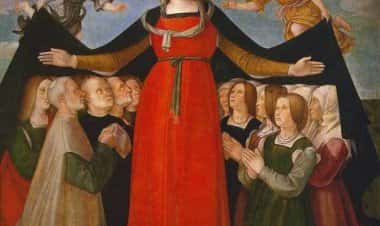 Томмазо де Алени