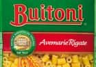 Пасты Buitoni больше не будет