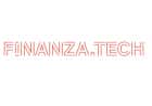 Finanza.tech SpA на Euronext Growth Milan