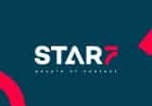 STAR7 SpA на Euronext Growth Milan