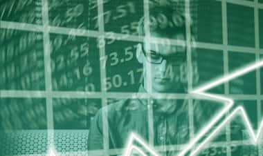 Статистика населения провинции Милан на 2021 год