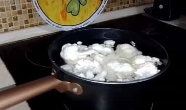 Италия.  Морские круизы или куда делись пассажиры.