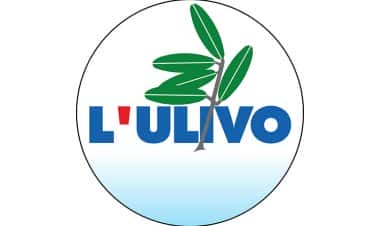 Коалиция Оливковое дерево