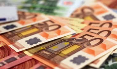 Новый рекорд инфляции в Италии