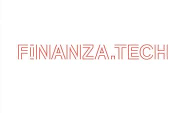 Finanza.tech SpA на Euronext Growth Milan