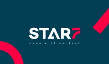 STAR7 SpA на Euronext Growth Milan