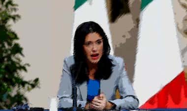 Директора итальянских школ просят отсрочки