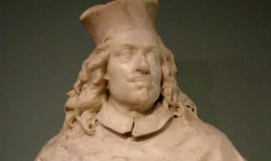 Джованни Баттиста Фоджини