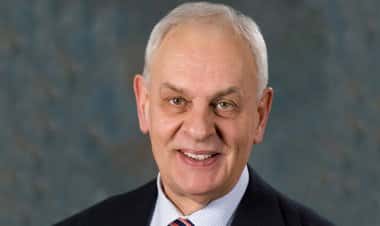 Марчелло Пера