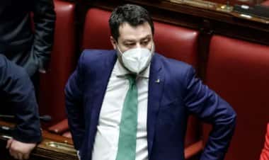 Будущее правоцентристов Италии