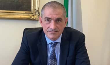 Андреа Коста