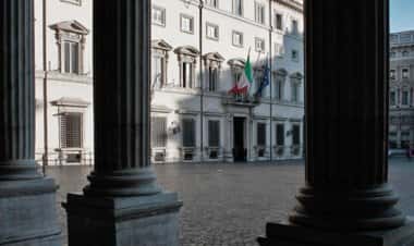 Закон о конкуренции - деманиальные концессии