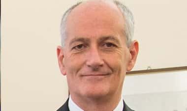 Франко Габриэлли