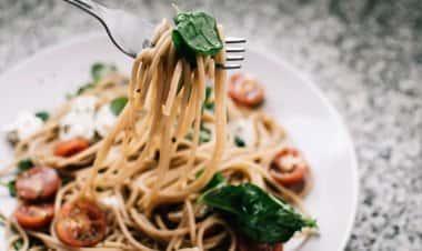 Почему итальянская паста подорожает из-за конфликта с Россией.