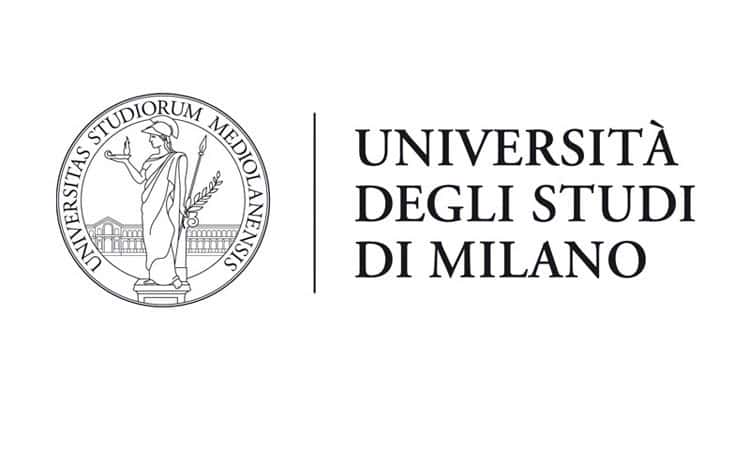 Миланский университет - Università degli Studi di Milano Statale