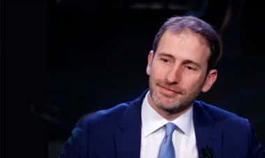 Казаледжио топит M5S