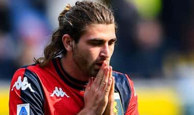 Маноло Портанова судят за изнасилование