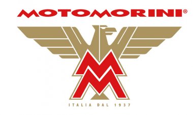 Moto Morini