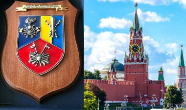 В Италии началась охота на политиков
