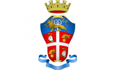 Карабинеры Италии