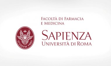 Римский университет Ла Сапиенца