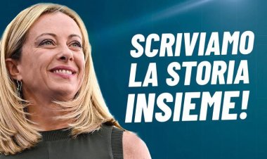 Выборы в Италии 2022: первые прогнозы