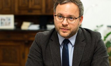 Поздравление правоцентристов Италии из Венгрии