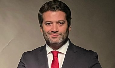 Политическое переустройство Европы