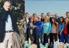 Скончался один из создателей сериала Место под солнцем