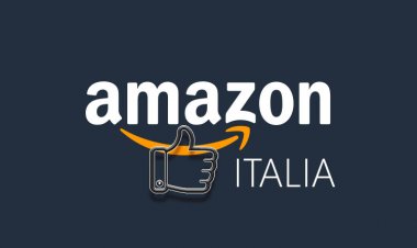 В Италии началась борьба с поддельными отзывами