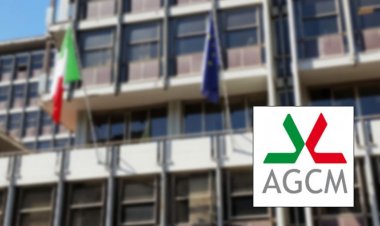 Антимонопольный орган Италии требует восстановить контракты