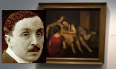 Эмилио Малерба