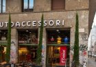В Милане открылось Eroica Caffè