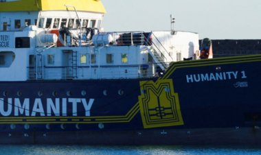 Концепция интеграции иммигрантов в Италию должна быть пересмотрена.