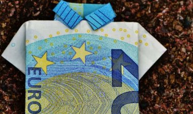 Бюджетный маневр правительства Италии