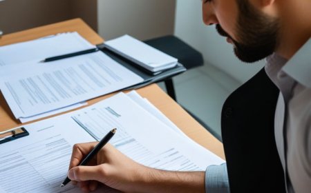 Procedura per prendere il Visto elettronico per la Russia