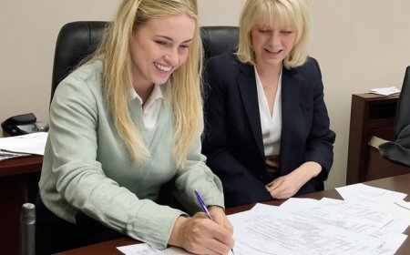 Visto Turistico per la Russia