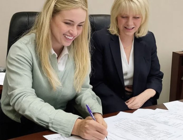 Visto Turistico per la Russia