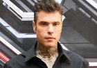 Мертвый ребенок не остановил концерт Fedez