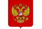 La Russia