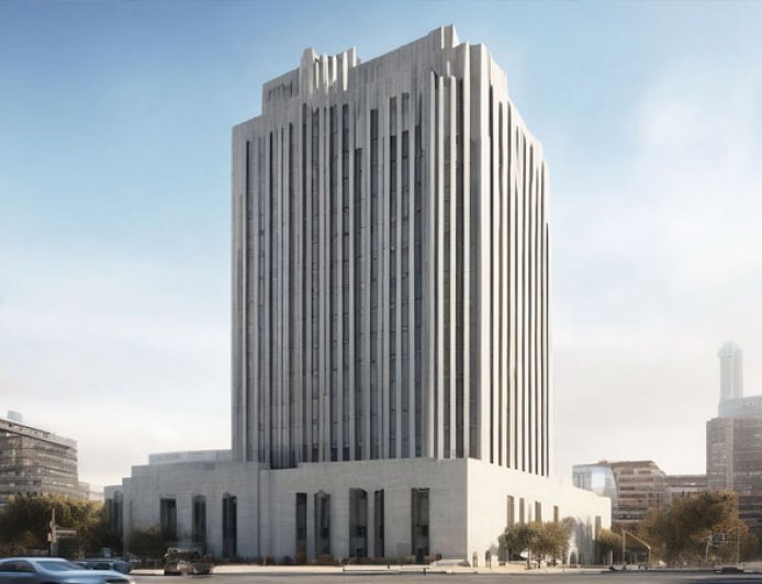 Visto Business per la Russia